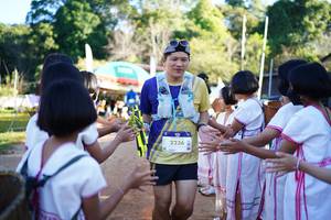 BIB: 2236
                            <button type="button" onclick="openModal(18991727)" class="btn btn-primary btn-sm float-right btn-popup" data-toggle="modal" data-target=".modal-high-quality">
                        <i class="fas fa-shopping-cart"></i> Add to Cart
                    </button>
                                            <button type="button" onclick="isThisMe(18991727, true)" class="btn btn-success btn-sm float-right btn-popup btn-isme hidden" data-toggle="tooltip" data-placement="bottom" title="นี่คือรูปของคุณใช่ไหม คลิกที่นี่เพื่อเอาเข้าอัลบั้ม">
                        <i class="fas fa-plus"></i> Add to album
                    </button>
                    <button type="button" onclick="isThisMe(18991727, false)" class="btn btn-warning btn-sm float-right btn-popup btn-isnotme hidden">
                        <i class="fas fa-ban"></i> Remove from album
                    </button>